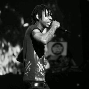 Picture for song 'SAD Polo G Type Beat WAV' by artist 'R.Beatz'