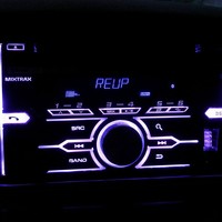 Picture for song 'ReUp - Slow Jam' by artist 'Reup'