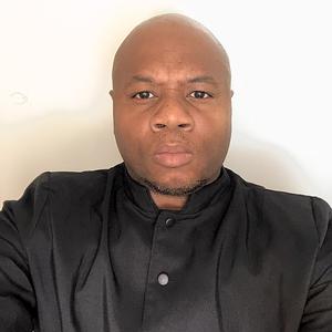 Picture for song 'FLY_BYE' by artist 'Richard dwayne Brown'