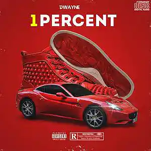 Picture for song 'LIZARD TONGUE' by artist 'Richard dwayne Brown'