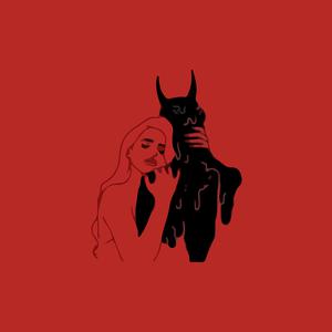 Picture for song '(FREE) Epic Dark Rap Type Beat - Rap Beat' by artist 'rjmussic'