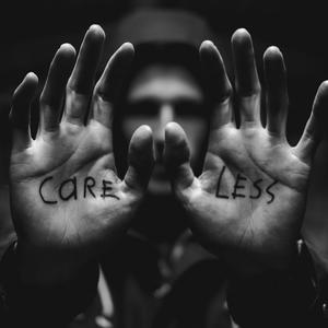 Picture for song 'Don't Mean A Thing (Careless Words) [Guitar Versio' by artist 'Round The Globe'