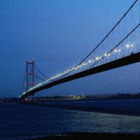 Picture for song 'That's Just How It Feels' by artist 'Royston H'