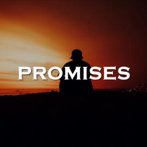 Picture for song 'Promises' by artist 'SadGlad Music'