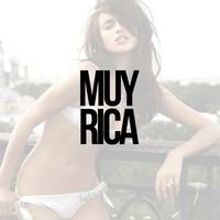 Picture for song 'SOLD! Muy Rica (VENDIDO)' by artist 'SanchoBeatz'