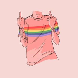 Picture for song 'Skinnyfromthe9 | Lil Mosey Type Beat | Easier Said' by artist 'SandyBeats'