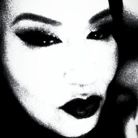 Picture for song 'Make It Happen' by artist 'Sarah Hindsley'
