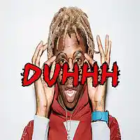 Picture for song '*DUHHH* New Trap Beat (Free DL)' by artist 'Sean Bentley'