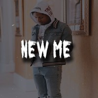 Picture for song '*New Me* Smooth Lil Durk Type Beat (FREE DL)' by artist 'Sean Bentley'