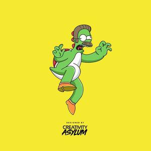 Picture for song '*Whatchu Want* 2019 Lil Tecca Type Beat | FREE DL' by artist 'Sean Bentley'