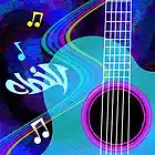 Song picture