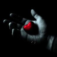 Picture for song 'HEART CRY' by artist 'Sep Entertainment'