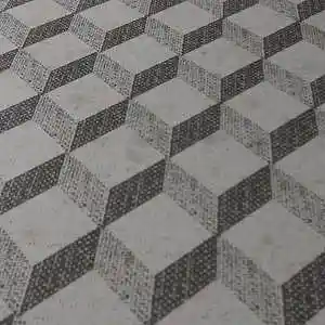 Picture for song 'Piano & Strings' by artist 'SEVENjan77'