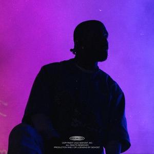 Picture for song 'Talkback - Drake Type Beat [BUY 1 GET 1 FREE]' by artist 'SIGHOST'