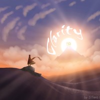 Picture for song 'Clarity' by artist 'Silent Noize'