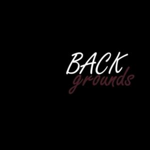 Song picture