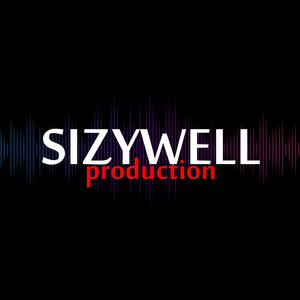 Picture for song 'Gods on Dill and Trap' by artist 'SIZYWELL'
