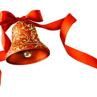 Picture for song 'money bells' by artist 'Smok33'