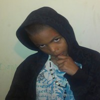 Picture for song 'Im a thug' by artist 'SMOKIN CITY BEAT'