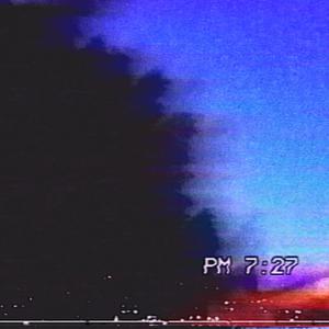 Picture for song 'BROKEN' by artist 'soulty'
