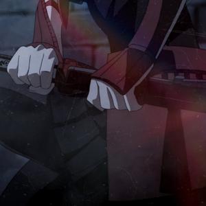 Picture for song 'Sakura Fight' by artist 'I055 for Love'