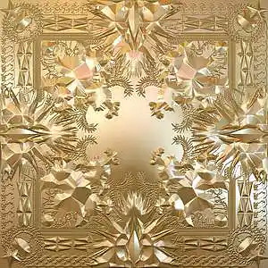 Picture for song 'Two Kings (Kanye West Type Beat)' by artist 'SoupBeats'