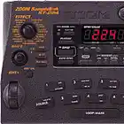 Picture for song 'southernkillproductions patronsilverdry' by artist 'southern kill productions'