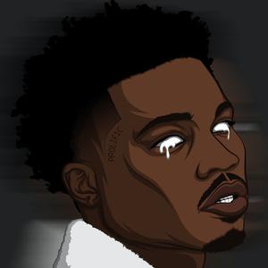 Picture for song 'Great' by artist 'Stacked Up Michael'