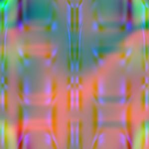 Picture for song 'Affetti disperati' by artist 'Stefano Ciolli'