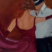 Picture for song 'images 2....' by artist 'stefanos grigoriadis'