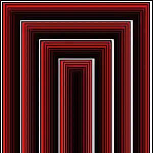 Picture for song 'GameDem' by artist 'Still.Stas prod.'