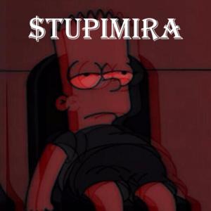 Picture for song 'Sauce' by artist 'Stupimira'