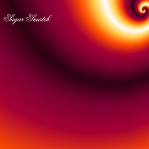 Picture for song 'Beat it Up (OldSchool mix)' by artist 'Sugar Snatch (US)'