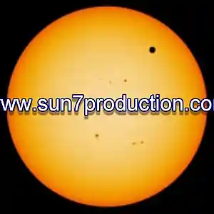 Picture for song 'ETRAC T2 HipHop' by artist 'Sun7Music'