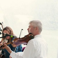 Picture for song 'Lament for the Death of Rev Archie Beaton' by artist 'Sweet Music'