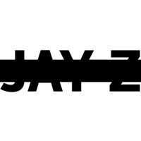 Picture for song 'Your Fate I *BUY 1 GET 3 FREE*' by artist 'Swiss Frankie'