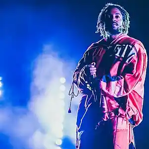 Picture for song 'Veronica' by artist 'GWBA Music'