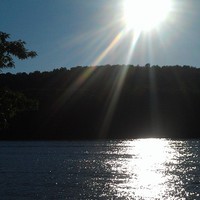 Picture for song 'Drainpipe Blues' by artist 'The Bard Brothers'