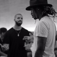 Picture for song 'Bowser- Future X Drake Type' by artist 'TheBeatSource'