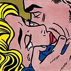 Picture for song 'Give A Little Love to You' by artist 'the bunkbeds'