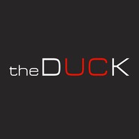 Picture for song 'Duplicate me ' by artist 'the Duck (PL)'