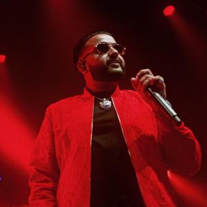 Picture for song 'Dirty S (BUY 1, GET 4 FREE)' by artist 'The Dun3'