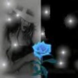 Picture for song '(You're So) Amazing, Grace' by artist 'The DyallTones'