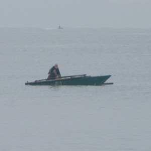 Picture for song 'Let It Be Me (Cover version on Sax)' by artist 'The Markdanyells'