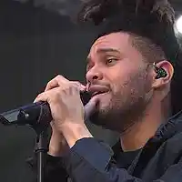 Picture for song ' My Apologies ' by artist 'Stacked Up Michael'