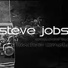 Picture for song 'Steve Jobs *Lil Wayne*' by artist 'prod. OT BEATZ'