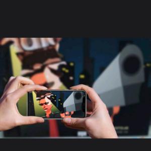 Picture for song 'mynamestheretshotroddaysofthunderspeedcoronetracew' by artist 'Eminem 2'