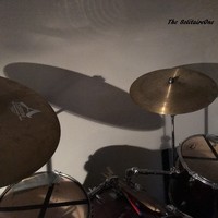 Picture for song 'I DID' by artist 'The SolitaireOne'