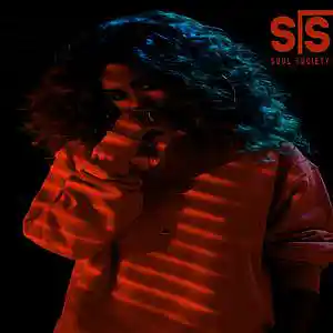 Picture for song 'All 4 Fame' by artist 'The Soul Society Beatz'