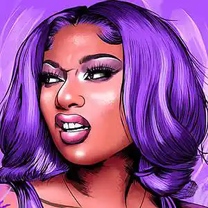 Picture for song 'Don't Talk' by artist 'The Soul Society Beatz'